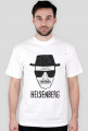 HEISENGBERG