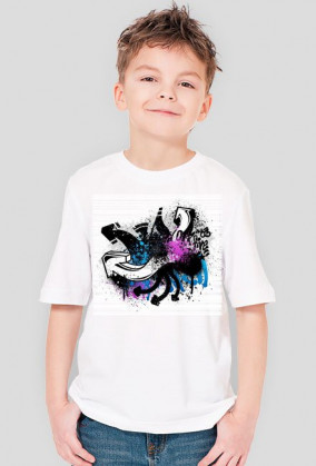 hjgj