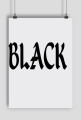 Torba BLACK