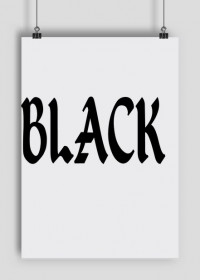 Torba BLACK