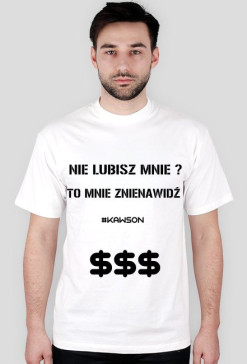 $$$