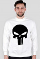 Punisher