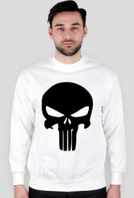 Punisher
