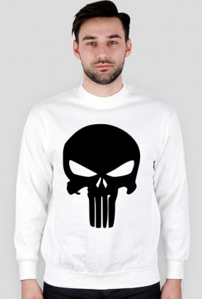 Punisher
