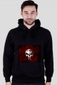 Punisher