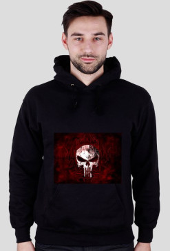 Punisher