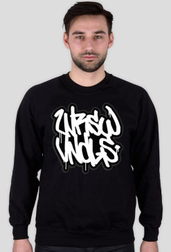 WrswVndls
