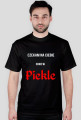 CzekamNaCiebie