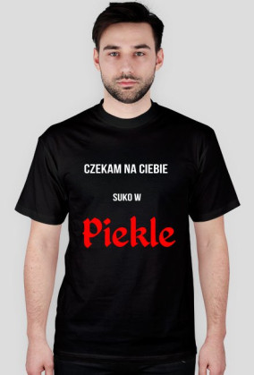 CzekamNaCiebieSukoWPiekle