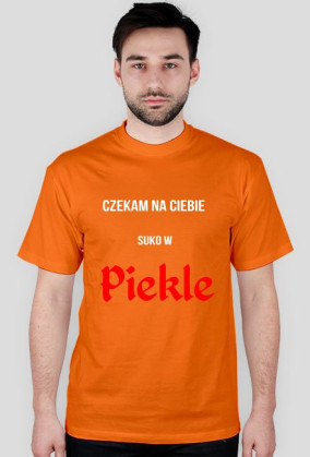 CzekamNaCiebieSukoWPiekle