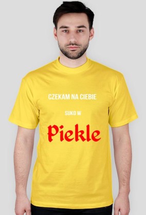 CzekamNaCiebieSukoWPiekle