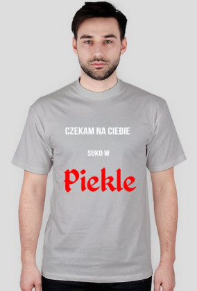 CzekamNaCiebieSukoWPiekle