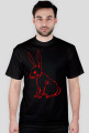 Red Bunny