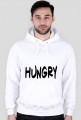 Hungry