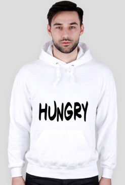 Hungry