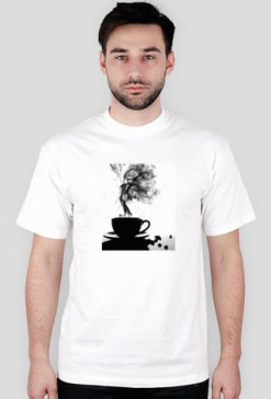 barista 01