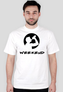 WEEKEND classic
