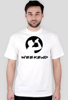 WEEKEND classic