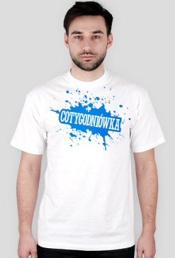 Cotygodniówka