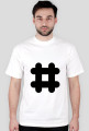 HASHTAG