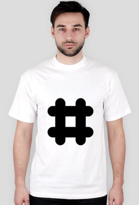 HASHTAG