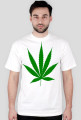 WEED
