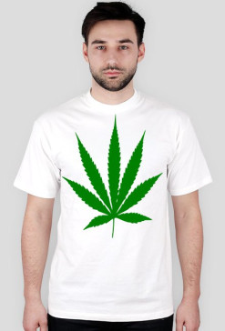 WEED