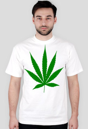 WEED