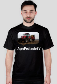 AgroPodlasie