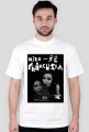 Miłość Francuska