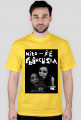 Miłość Francuska