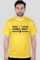 CHILL OUT