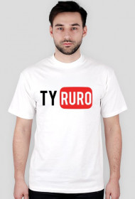 TY RURO