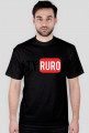 TY RURO