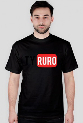 TY RURO