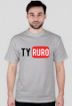 TY RURO