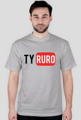 TY RURO