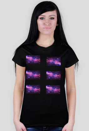 galaxy