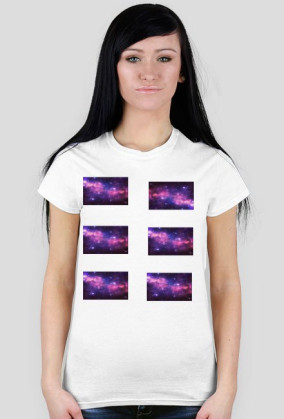 galaxy