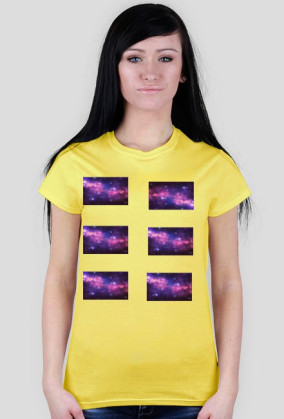 galaxy