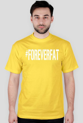 foreverfat