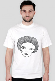 Kobieta Pracująca Męska