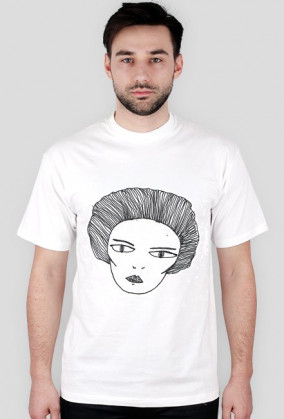 Kobieta Pracująca Męska