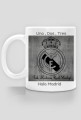HALAMADRID !