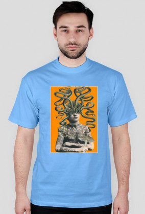 OCTOPUSSY FUNGUS