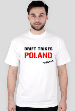 TEKST + WHITE