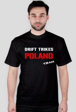 TEKST + BLACK