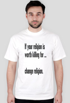 Religion