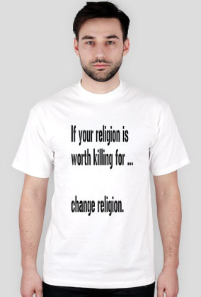 Religion
