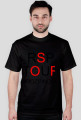 RSP TOUR